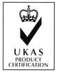 Ukash